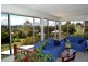 26 Myrtle Street, Dorrigo NSW 2453