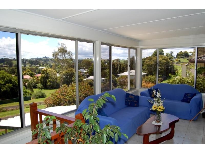 26 Myrtle Street, Dorrigo NSW 2453