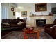 26 Myrtle Street, Dorrigo NSW 2453