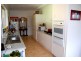 26 Myrtle Street, Dorrigo NSW 2453