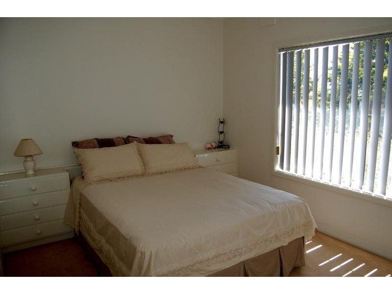 26 Myrtle Street, Dorrigo NSW 2453