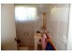 26 Myrtle Street, Dorrigo NSW 2453