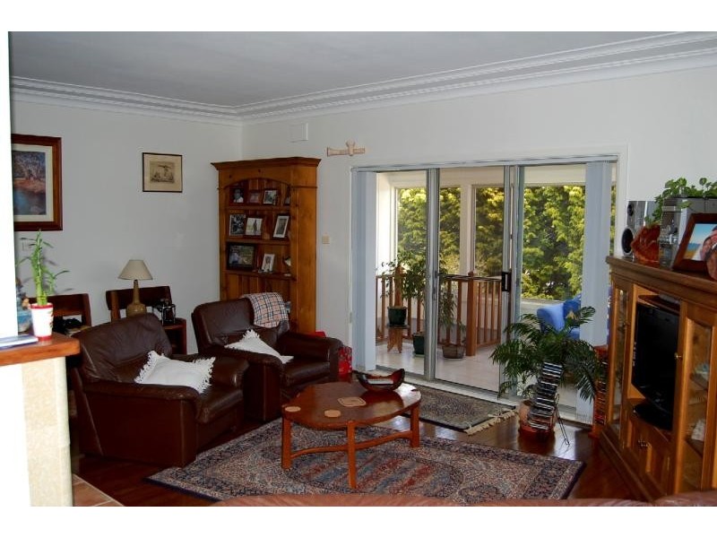 26 Myrtle Street, Dorrigo NSW 2453