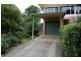 26 Myrtle Street, Dorrigo NSW 2453