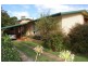 44 Kurrajong Street, Dorrigo NSW 2453