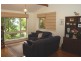 44 Kurrajong Street, Dorrigo NSW 2453