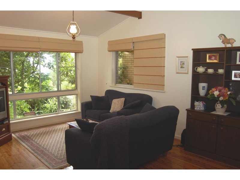 44 Kurrajong Street, Dorrigo NSW 2453