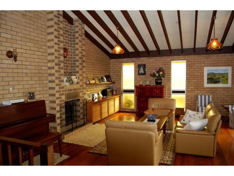 44 Kurrajong Street, Dorrigo NSW 2453