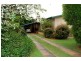 44 Kurrajong Street, Dorrigo NSW 2453