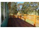 21 Hollibone Street, Dorrigo NSW 2453