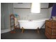 21 Vine Street, Dorrigo NSW 2453