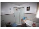 21 Vine Street, Dorrigo NSW 2453