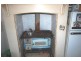 21 Vine Street, Dorrigo NSW 2453