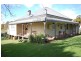 21 Vine Street, Dorrigo NSW 2453