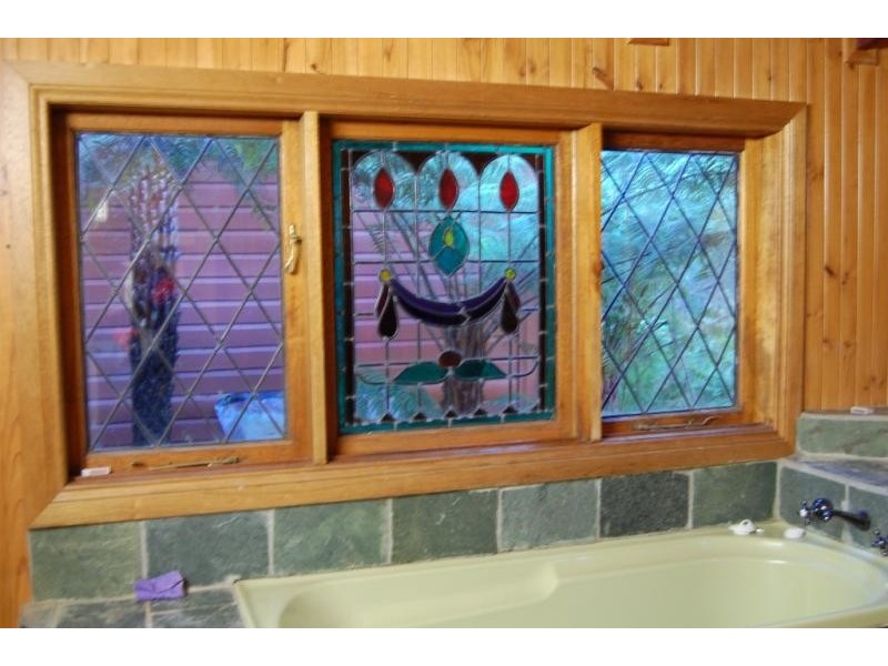 28 Cradle Creek Road, LOWANNA, Dorrigo NSW 2453