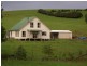 453 Whisky Creek Road, Dorrigo NSW 2453