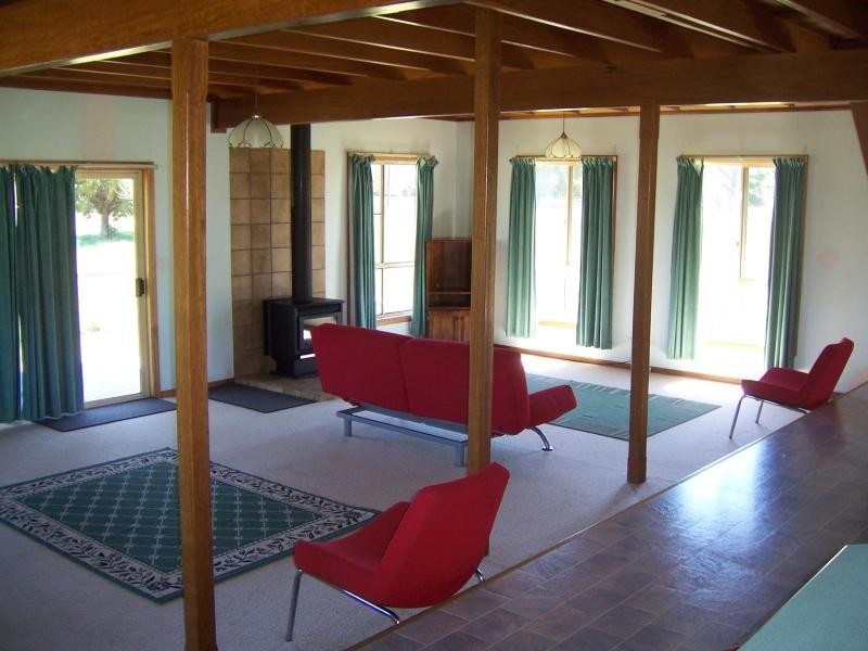 453 Whisky Creek Road, Dorrigo NSW 2453