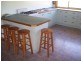 453 Whisky Creek Road, Dorrigo NSW 2453