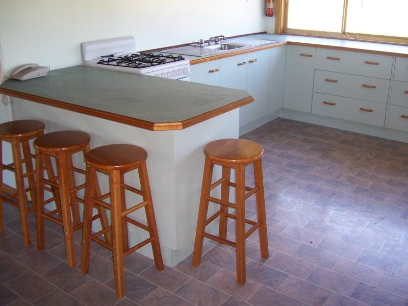 453 Whisky Creek Road, Dorrigo NSW 2453