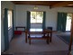 453 Whisky Creek Road, Dorrigo NSW 2453