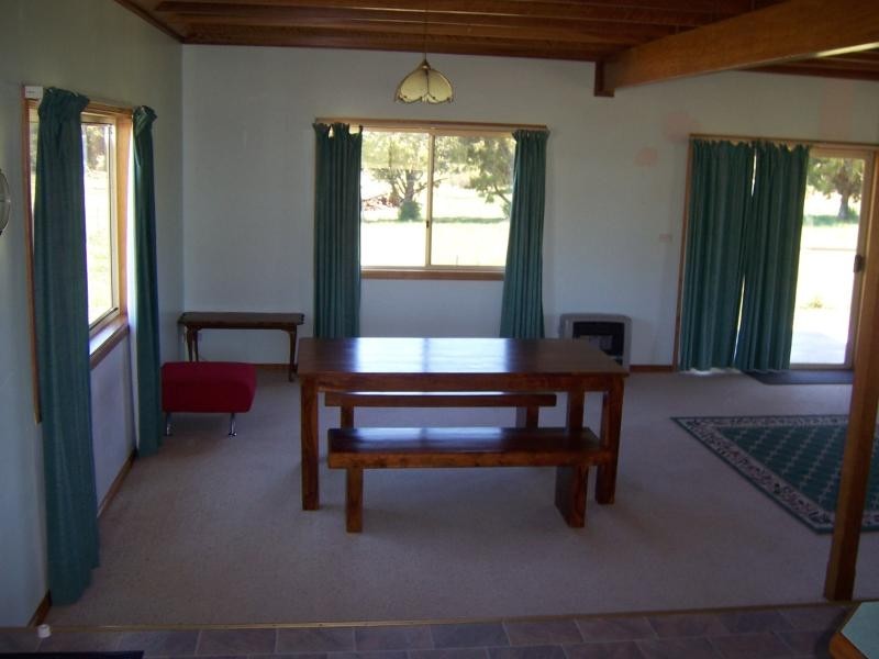 453 Whisky Creek Road, Dorrigo NSW 2453
