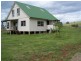 453 Whisky Creek Road, Dorrigo NSW 2453
