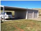 453 Whisky Creek Road, Dorrigo NSW 2453