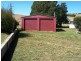 453 Whisky Creek Road, Dorrigo NSW 2453