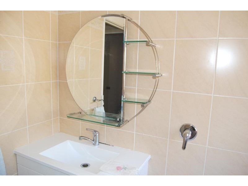 16 Parkes Street, Dorrigo NSW 2453