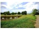 453 Whisky Creek Road, Dorrigo NSW 2453