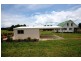 453 Whisky Creek Road, Dorrigo NSW 2453
