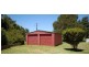 453 Whisky Creek Road, Dorrigo NSW 2453