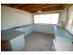 453 Whisky Creek Road, Dorrigo NSW 2453