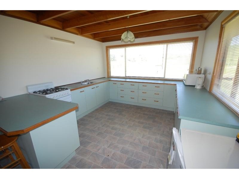 453 Whisky Creek Road, Dorrigo NSW 2453