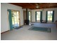 453 Whisky Creek Road, Dorrigo NSW 2453