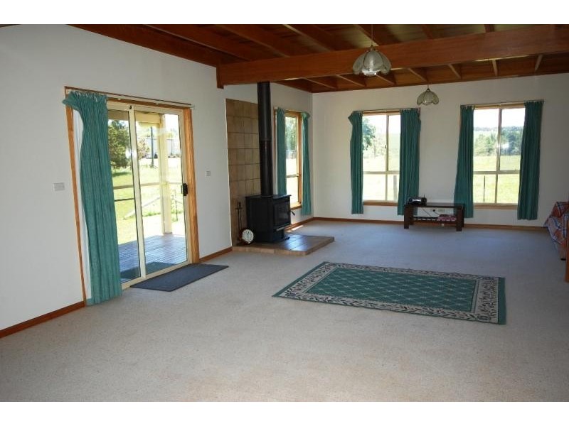 453 Whisky Creek Road, Dorrigo NSW 2453