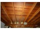 453 Whisky Creek Road, Dorrigo NSW 2453