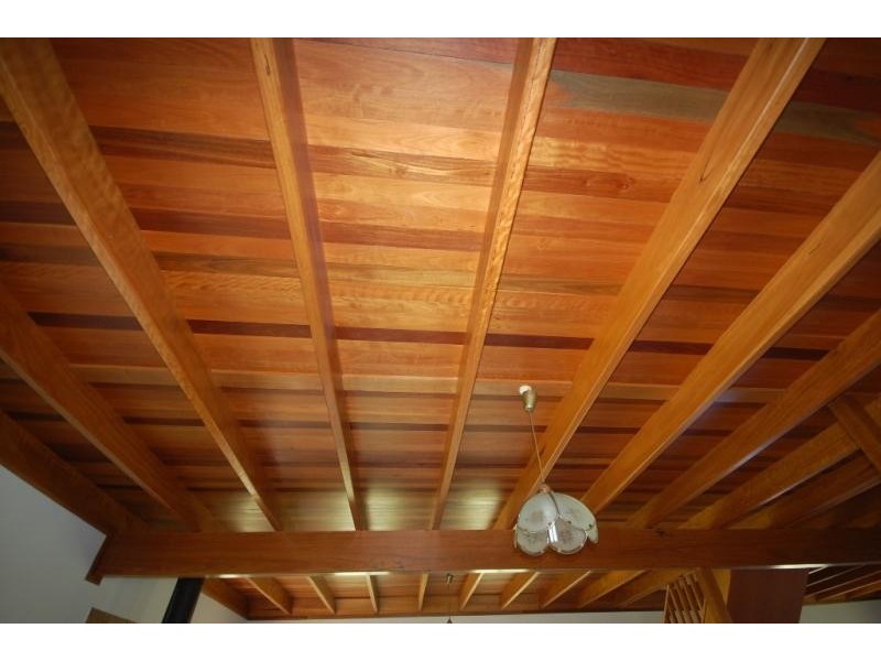 453 Whisky Creek Road, Dorrigo NSW 2453