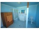 453 Whisky Creek Road, Dorrigo NSW 2453