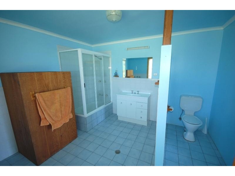 453 Whisky Creek Road, Dorrigo NSW 2453