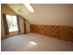 453 Whisky Creek Road, Dorrigo NSW 2453