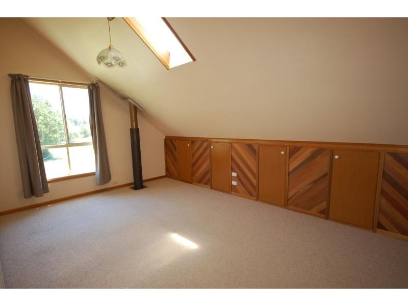 453 Whisky Creek Road, Dorrigo NSW 2453