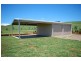 453 Whisky Creek Road, Dorrigo NSW 2453