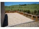 453 Whisky Creek Road, Dorrigo NSW 2453