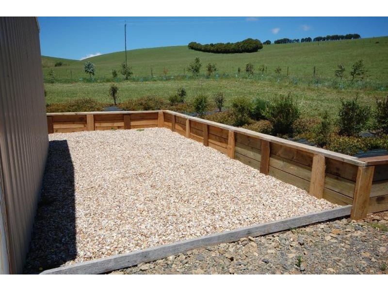 453 Whisky Creek Road, Dorrigo NSW 2453