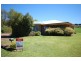 5 Tamarind Avenue, Dorrigo NSW 2453