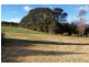 5 Tamarind Avenue, Dorrigo NSW 2453