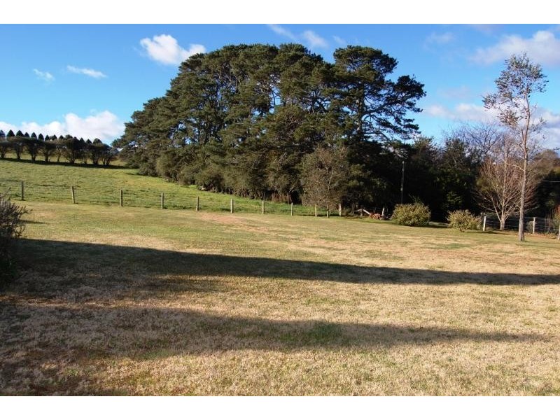 5 Tamarind Avenue, Dorrigo NSW 2453