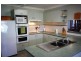 5 Tamarind Avenue, Dorrigo NSW 2453
