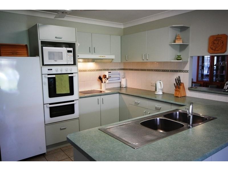 5 Tamarind Avenue, Dorrigo NSW 2453